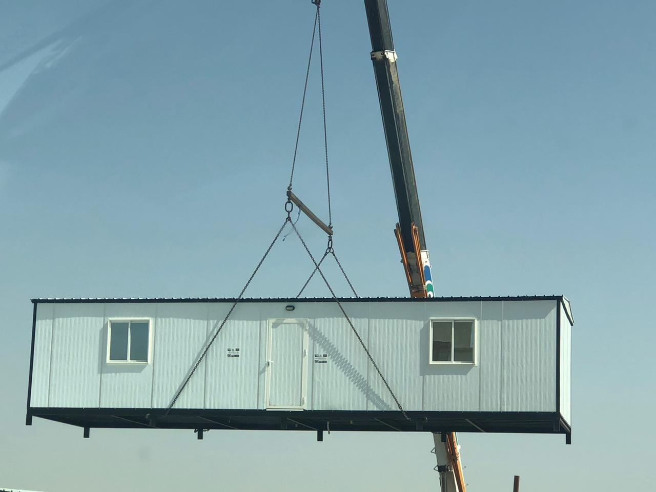 Transportation / loading & unloading-multiple-image